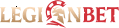Legionbet